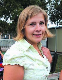 gomel-otmetil-867-j-den-rozhdeniya10