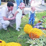 gomel-otmetil-867-j-den-rozhdeniya2