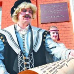 gomel-otmetil-867-j-den-rozhdeniya3