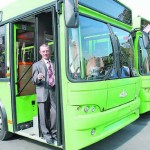 gomel-otmetil-867-j-den-rozhdeniya5