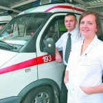 gomel-otmetil-867-j-den-rozhdeniya6