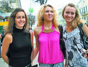 gomel-otmetil-867-j-den-rozhdeniya7