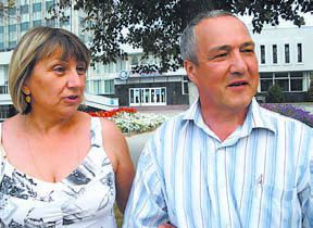 gomel-otmetil-867-j-den-rozhdeniya8