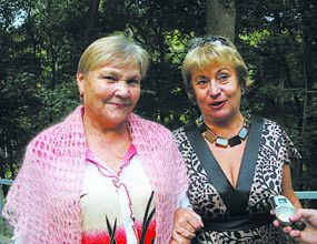 gomel-otmetil-867-j-den-rozhdeniya9