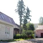 istoriya-neobychnoj-i-tainstvenn02