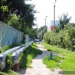 istoriya-neobychnoj-i-tainstvenn03