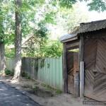 istoriya-neobychnoj-i-tainstvenn04