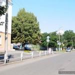 istoriya-neobychnoj-i-tainstvenn05