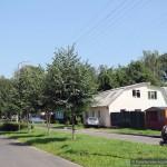 istoriya-neobychnoj-i-tainstvenn06