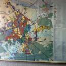 Весь генплан Весь генплан