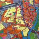 Центр Центр