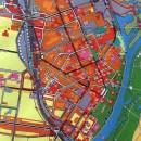 Исторический центр Исторический центр