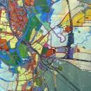 Юго-восток Юго-восток