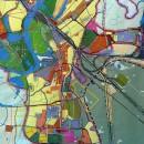 Белица Белица