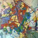 Весь город Весь город