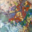 Запад Запад