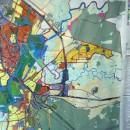 Восток Восток