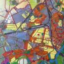 Северо-запад Северо-запад