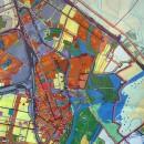 Северо-восток Северо-восток