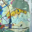 Восток Восток