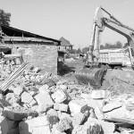 polesskaya-peredelka2