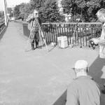 polesskaya-peredelka3