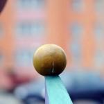 fotoproekt-gv-geometriya-goroda-shar3