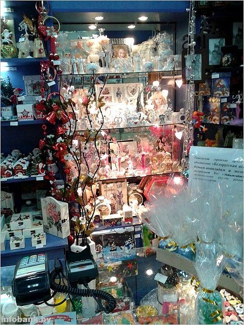 zhizn-po-beznalu-v-gomele7