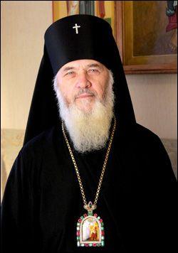 arxiepiskop-gomelskij