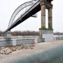 gomelskaya-naberezhnaya-zakryta2