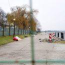 gomelskaya-naberezhnaya-zakryta4