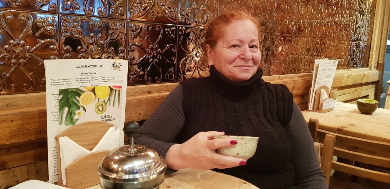 «Я будущую дочку назову твоим прекрасным именем — Лучёса» «Я будущую дочку назову твоим прекрасным именем — Лучёса»