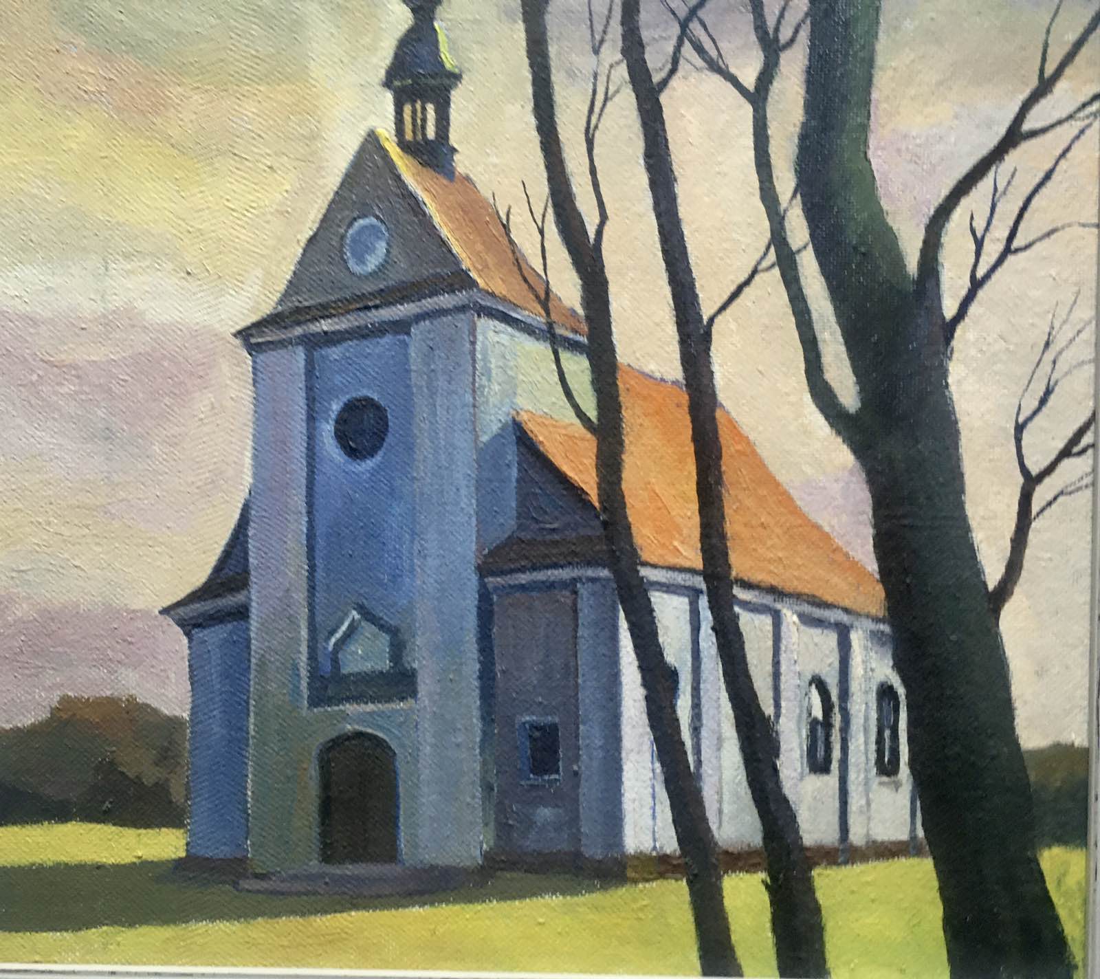 Крыніцы памяці патрыёта Беларусі — Юрыя Якімовіча