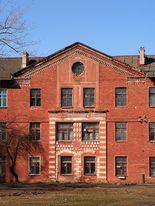 Крыніцы памяці патрыёта Беларусі — Юрыя Якімовіча