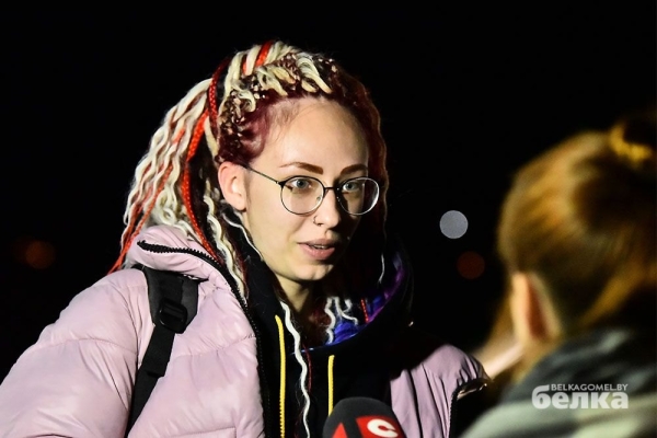 Из Гомеля в Москву начали летать самолеты. На очереди Сочи