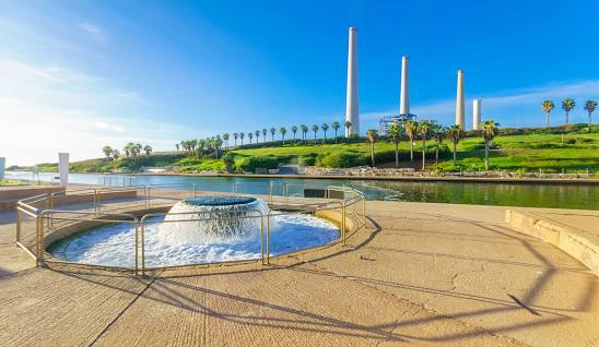 «Я будущую дочку назову твоим прекрасным именем — Лучёса» «Я будущую дочку назову твоим прекрасным именем — Лучёса»