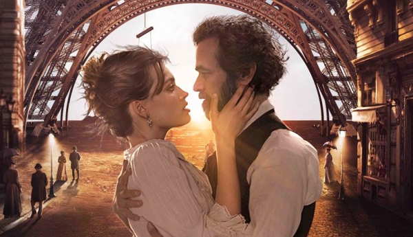 Смотри, Гомель: пять фильмов на большие выходные