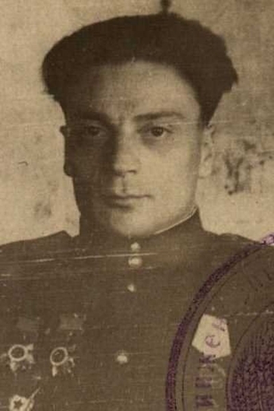 Смертельные подарки нацистов. Как после войны Гомель зачищали от мин