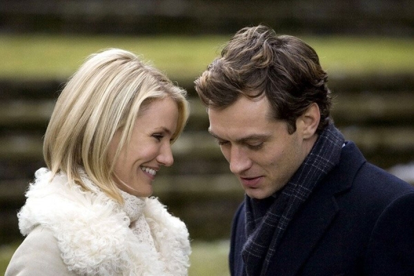 Смотри, Гомель: пять фильмов на большие выходные