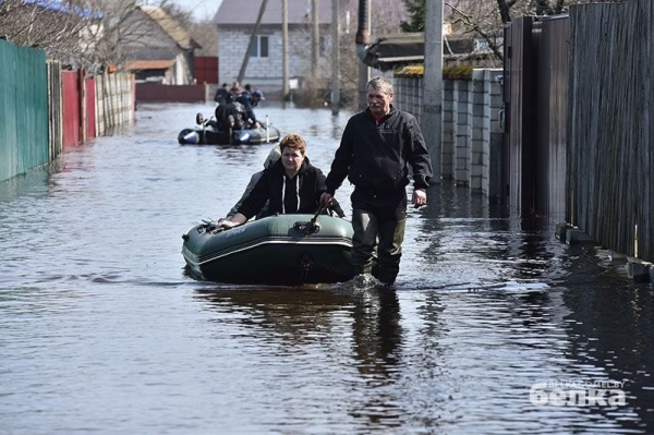 Итоги 2023 года в Гомеле. Вспоминаем самые яркие инфоповоды