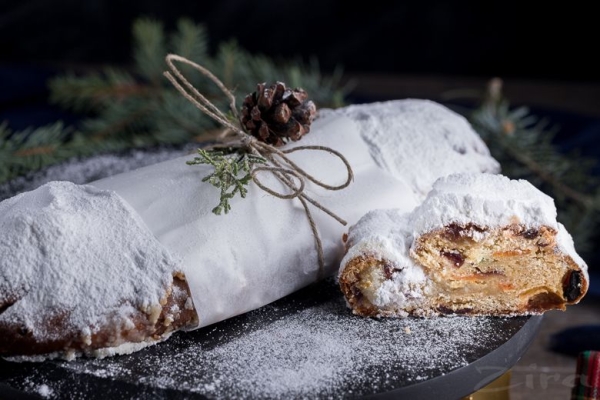 Выходные в Гомеле. Куда сходить 23-25 декабря?