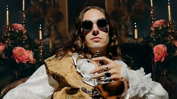 Выходные в Гомеле. Куда сходить 23-25 декабря?