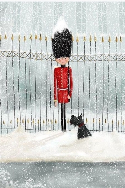 Выходные в Гомеле. Куда сходить 23-25 декабря?