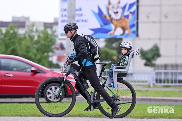 Итоги 2023 года в Гомеле. Вспоминаем самые яркие инфоповоды