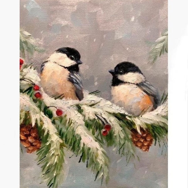 Выходные в Гомеле. Куда сходить 9-10 декабря?