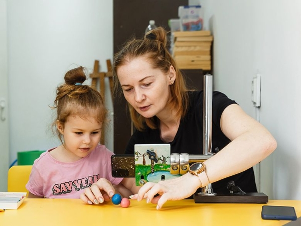 Выходные в Гомеле. Куда сходить 9-10 декабря?