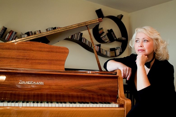 Выходные в Гомеле. Куда сходить 9-10 декабря?