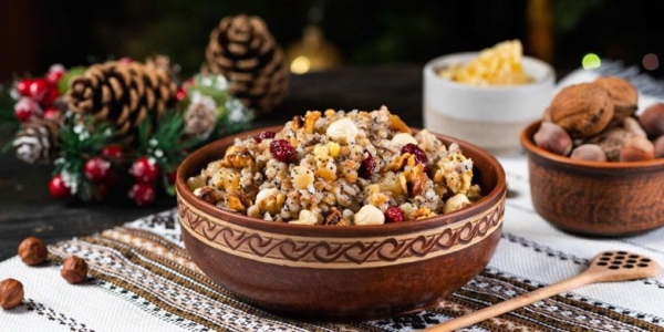 Выходные в Гомеле. Куда сходить 20-21 января?