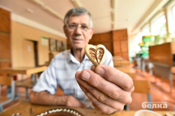 Выходные в Гомеле. Куда сходить 20-21 января?