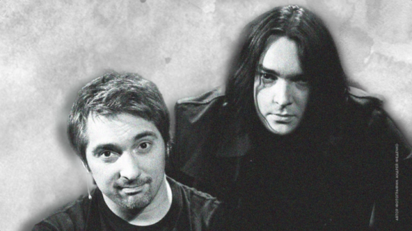 Выходные в Гомеле. Куда сходить 20-21 января?